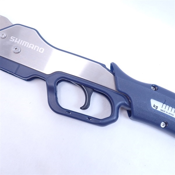 フィッシュグリップＵＥ－３０１Ｔ